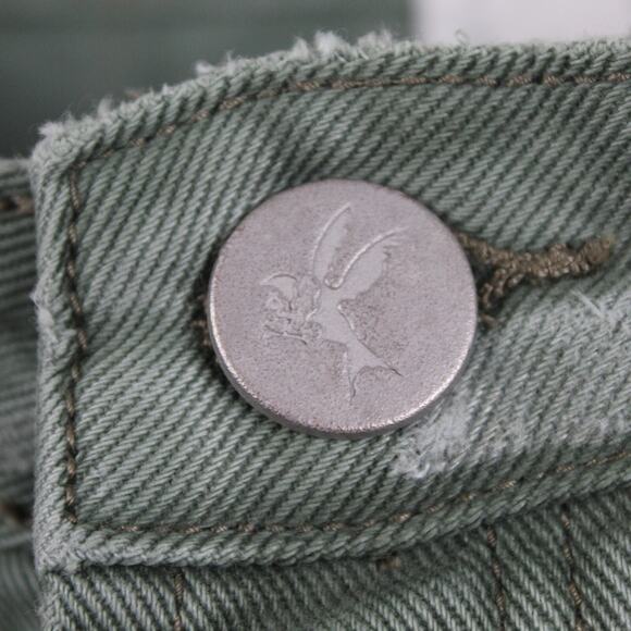 Sold - Picture 2 of 8